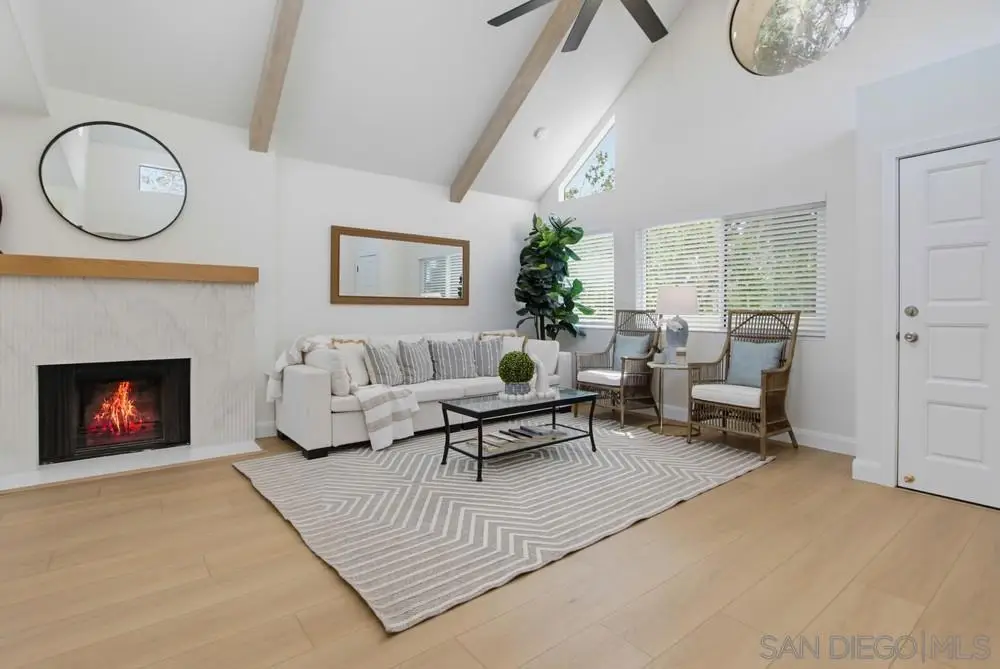 387 N Melrose #D, Vista, CA 92083 - #1