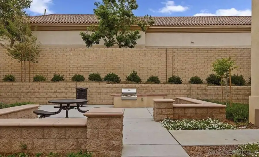 5055 Manzano St, Camarillo, CA 93012 - #3