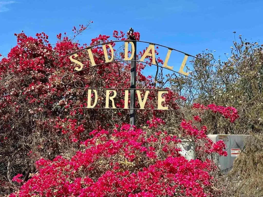 1656 Siddall Drive, Vista, CA 92084 - #1