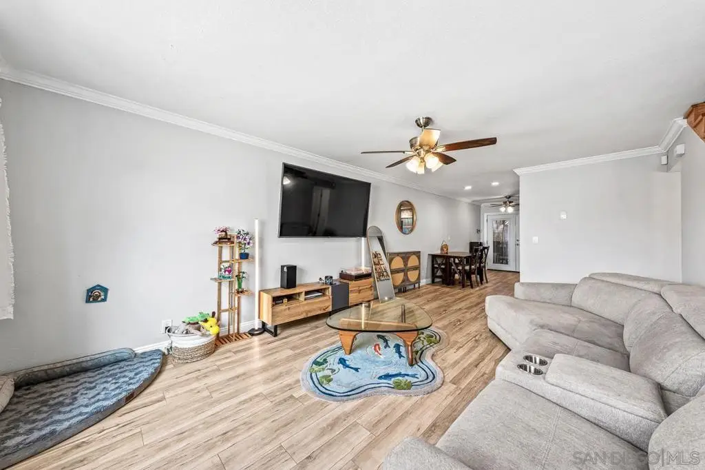 8445 Graves Avenue #26, Santee, CA 92071 - #1