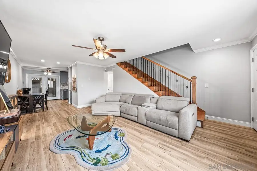 8445 Graves Avenue #26, Santee, CA 92071 - #2