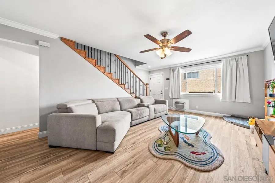 8445 Graves Avenue #26, Santee, CA 92071 - #3