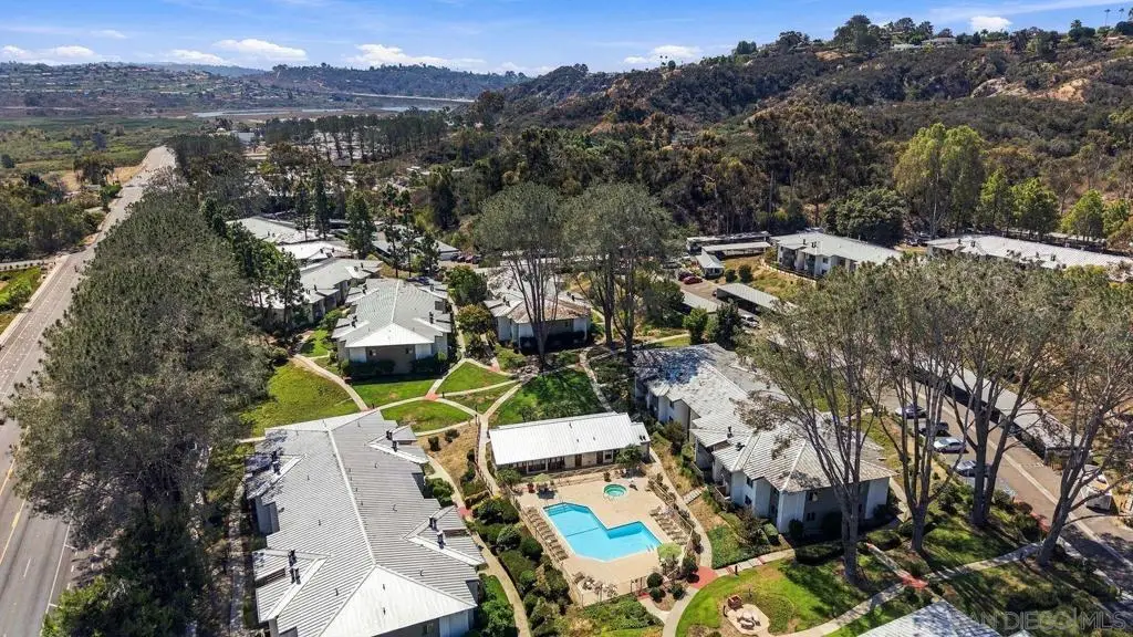 1810 S El Camino Real #106, Encinitas, CA 92024 - #1