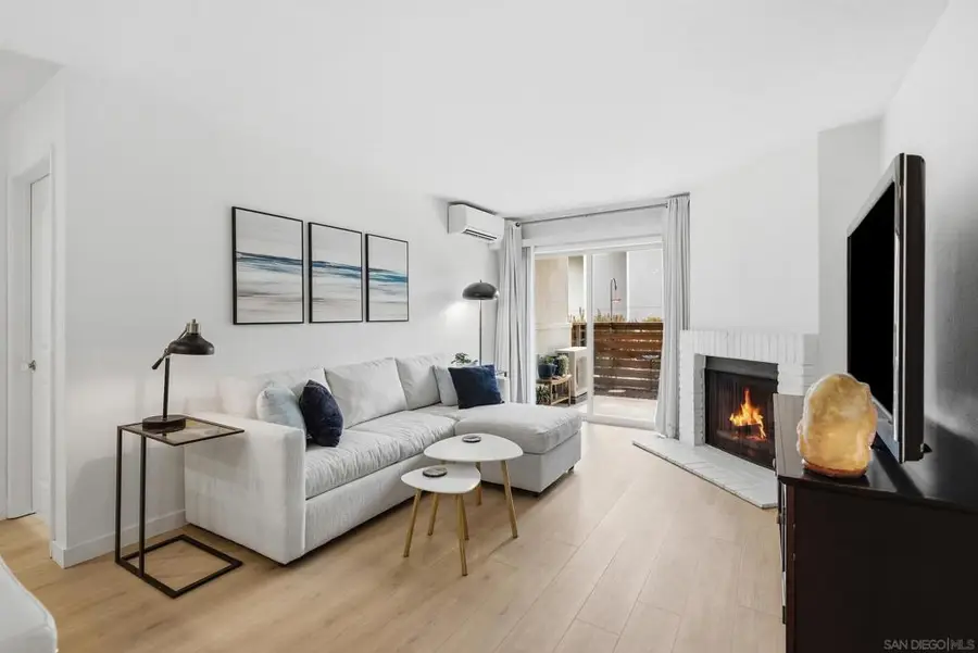 1810 S El Camino Real #106, Encinitas, CA 92024 - #2