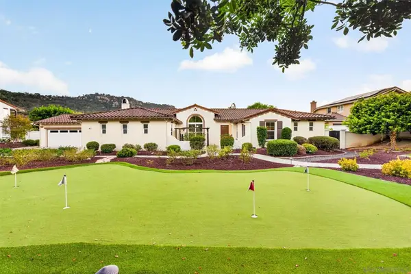 14713 Interlachen Ter, Valley Center, CA 92082
