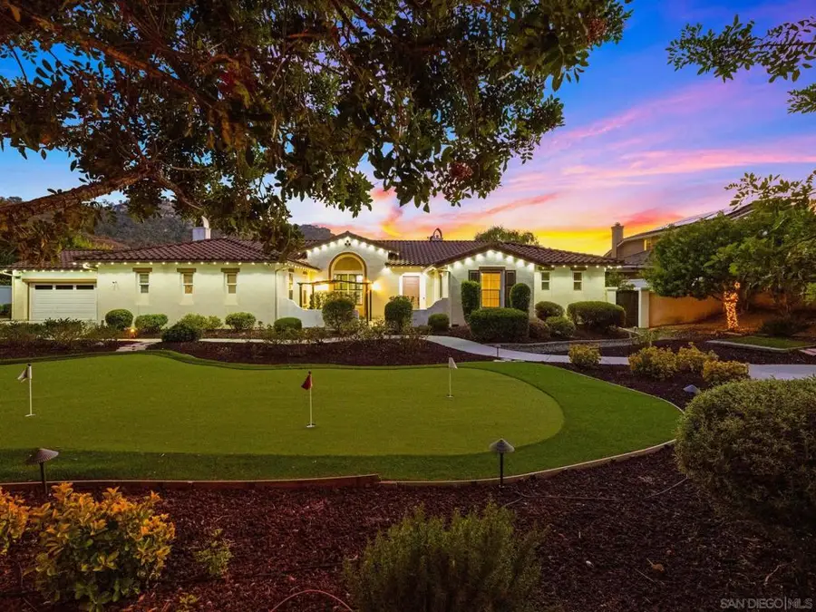 14713 Interlachen Ter, Valley Center, CA 92082 - #2