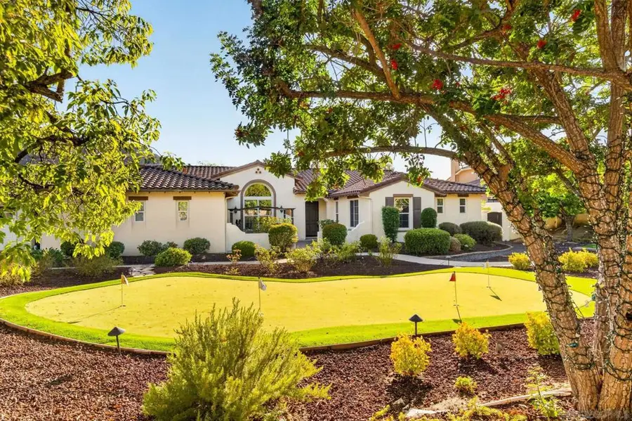 14713 Interlachen Ter, Valley Center, CA 92082 - #3