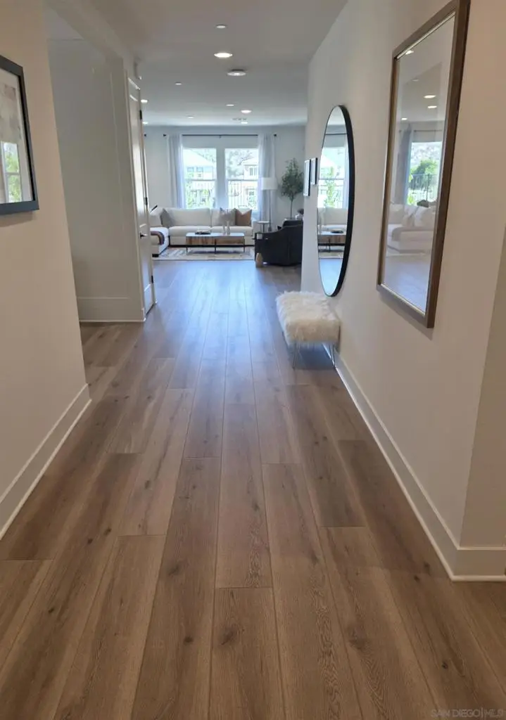 3419 Foxley Drive, Escondido, CA 92027 - #3