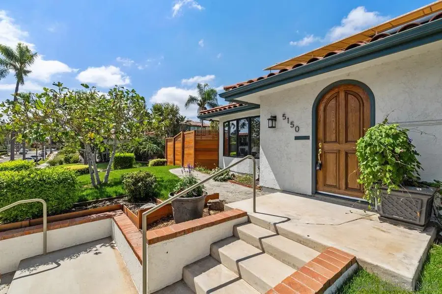 Address Withheld By Seller, San Diego, CA 92116 - #2