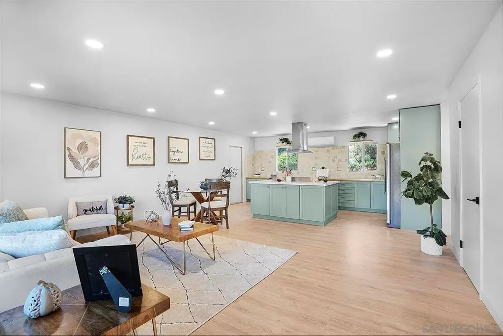 Address Withheld By Seller, Valley Center, CA 92082 - #1