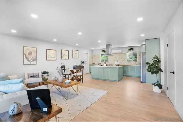 Address Withheld By Seller, Valley Center, CA 92082