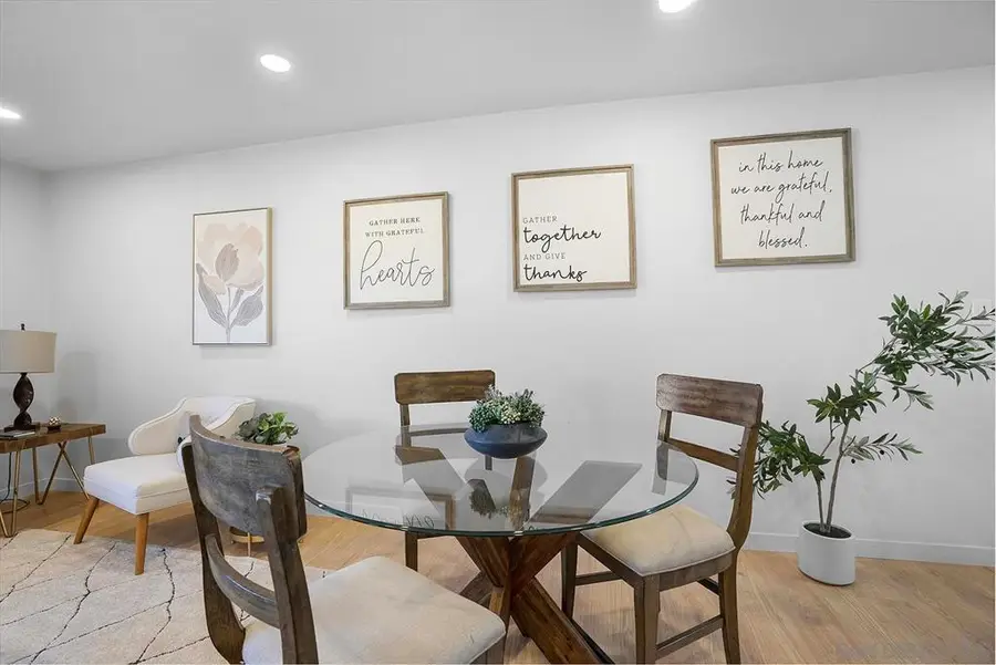 Address Withheld By Seller, Valley Center, CA 92082 - #3