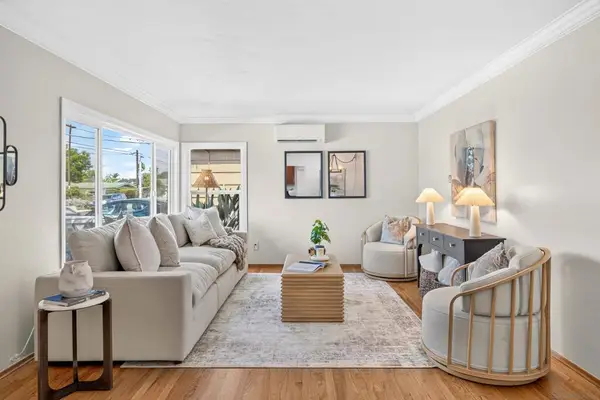 5127 Catoctin Dr, San Diego, CA 92115