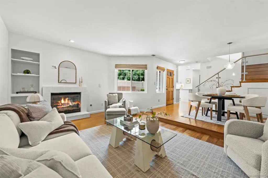 558 E Ave, Coronado, CA 92118 - #1