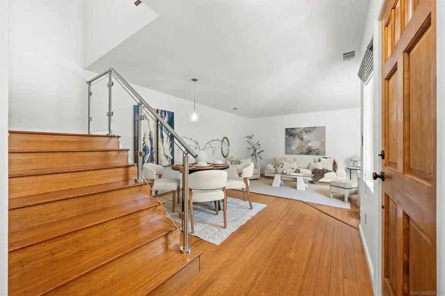 558 E Ave, Coronado, CA 92118 - #3