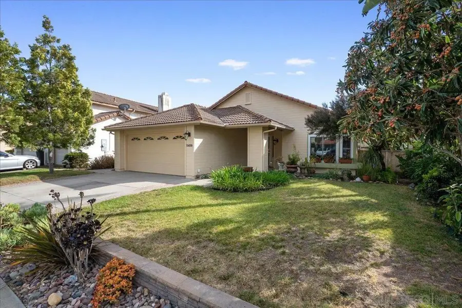 11459 Grassy Trail Dr, San Diego, CA 92128 - #2