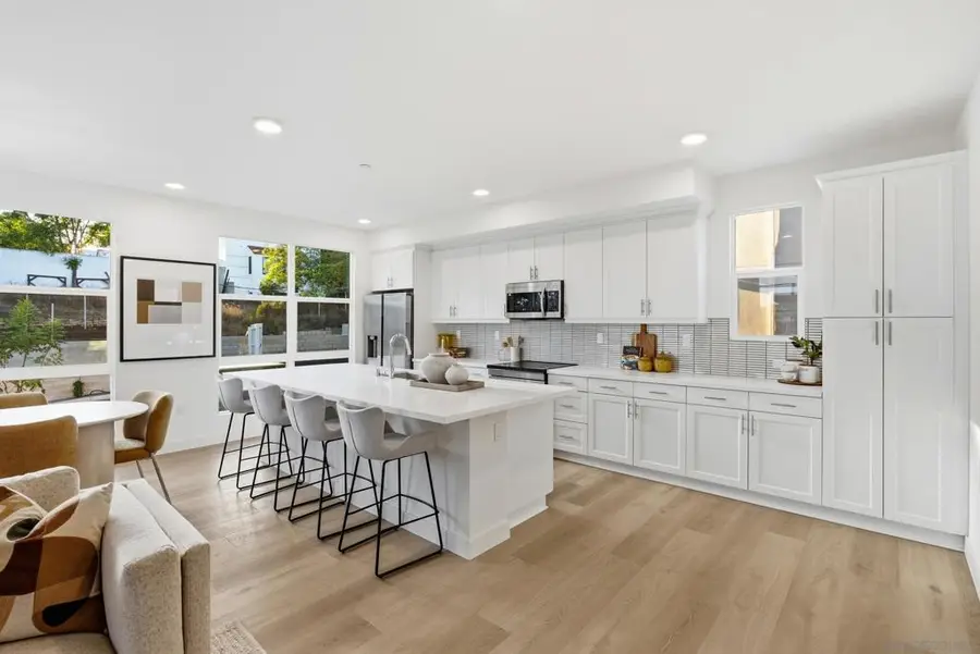 1001 32nd St #4, San Diego, CA 92102 - #3