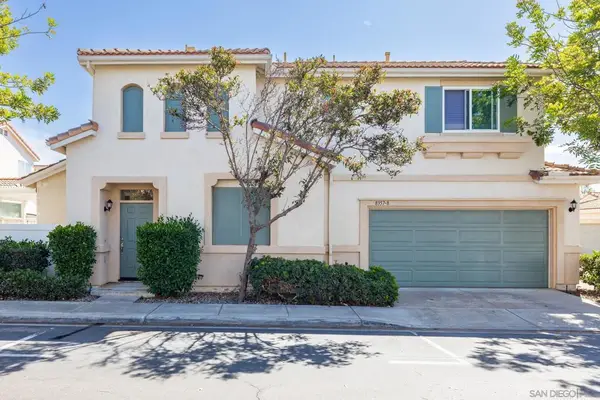 8357 Gold Coast #8, San Diego, CA 92126