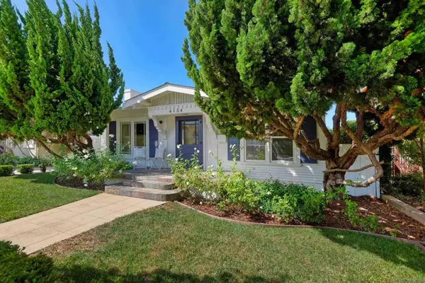 Address Withheld By Seller, San Diego, CA 92103
