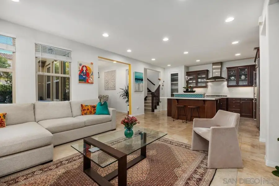 Address Withheld By Seller, San Diego, CA 92130 - #3