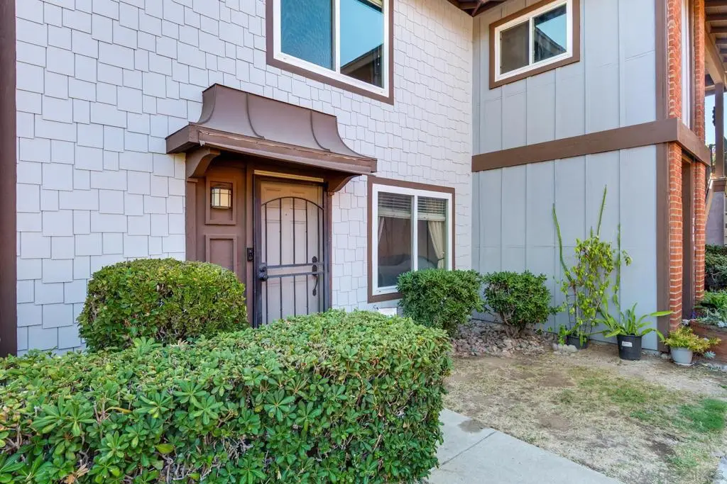 310 Sun Court, El Cajon, CA 92021 - #1