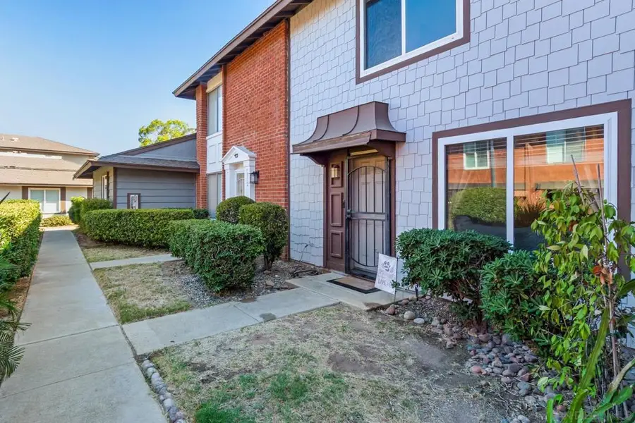 310 Sun Court, El Cajon, CA 92021 - #2