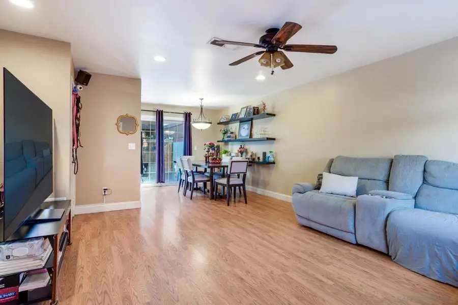 310 Sun Court, El Cajon, CA 92021 - #3