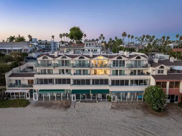 20 38th Place #26, Long Beach, CA 90803