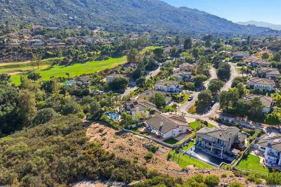16793 Vista Summit Drive, Ramona, CA 92065 - #2