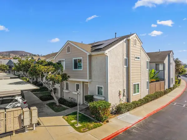 8901 Arlingdale Way, Spring Valley, CA 91977