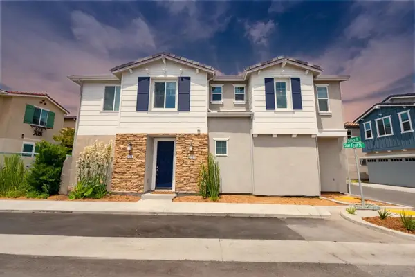 2615 Babaco St, Spring Valley, CA 91977
