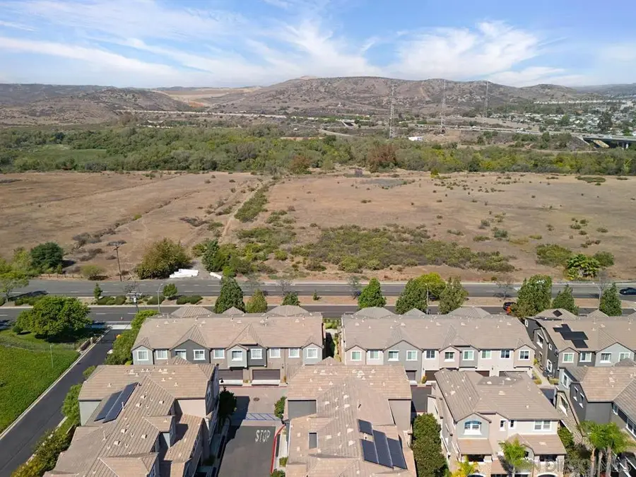 1800 Clare Lane, Santee, CA 92071 - #3