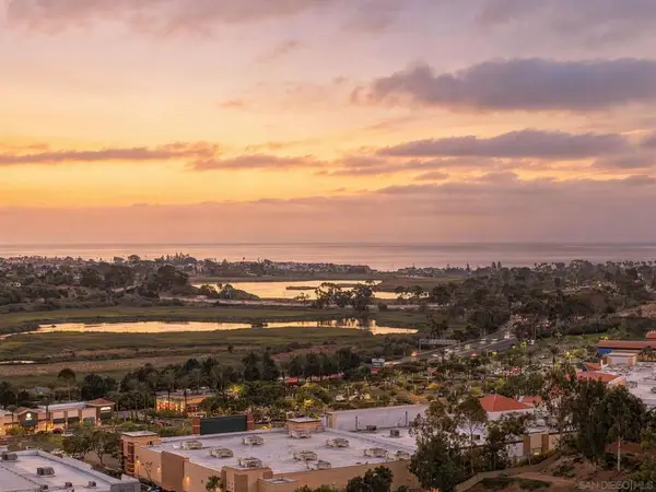 Address Withheld By Seller, Oceanside, CA 92054