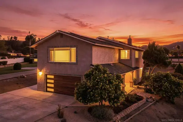 23638 Barrego Way, Ramona, CA 92065