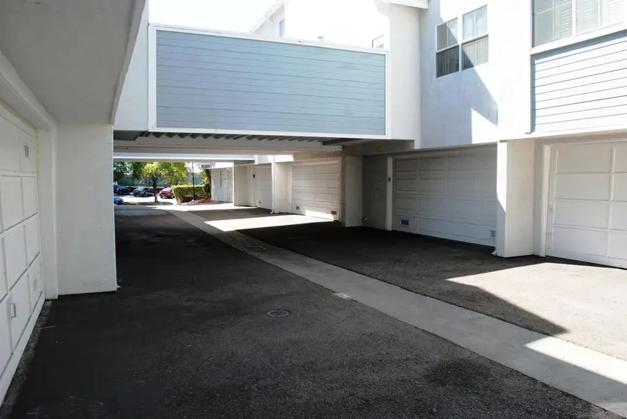 Address Withheld By Seller, San Diego, CA 92131 - #2