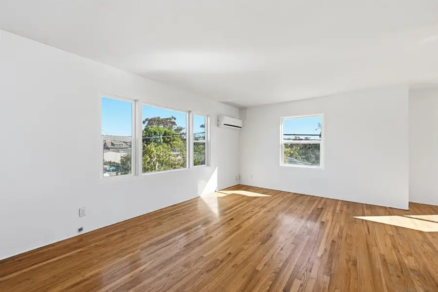 705 11 W Pennsylvania Ave, San Diego, CA 92103 - #3