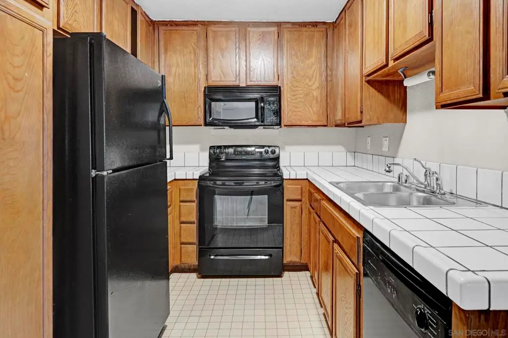 4262 Parks Ave #205, La Mesa, CA 91941 - #1