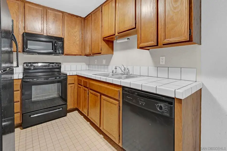 4262 Parks Ave #205, La Mesa, CA 91941 - #2