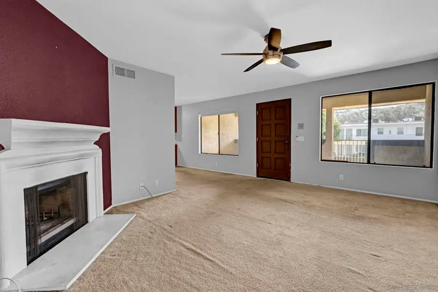 4262 Parks Ave #205, La Mesa, CA 91941 - #3