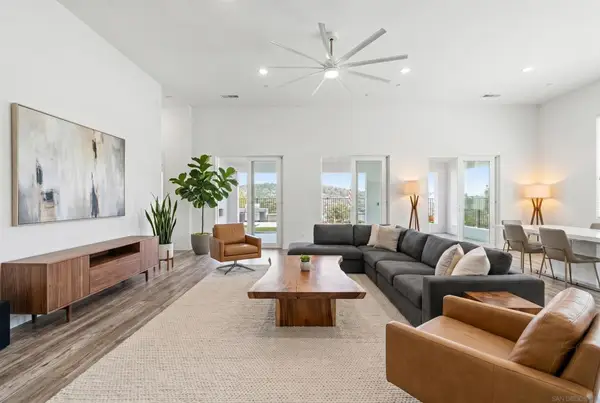 8961 Trailridge, Santee, CA 92071