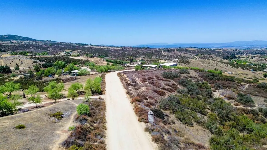 17 Calle Segovia, Temecula, CA 92592 - #1