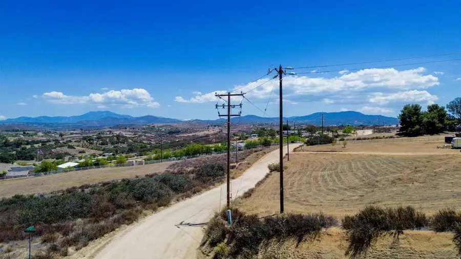 17 Calle Segovia, Temecula, CA 92592 - #3