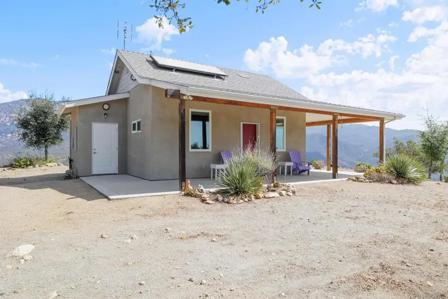 Address Withheld By Seller, Valley Center, CA 92082 - #2