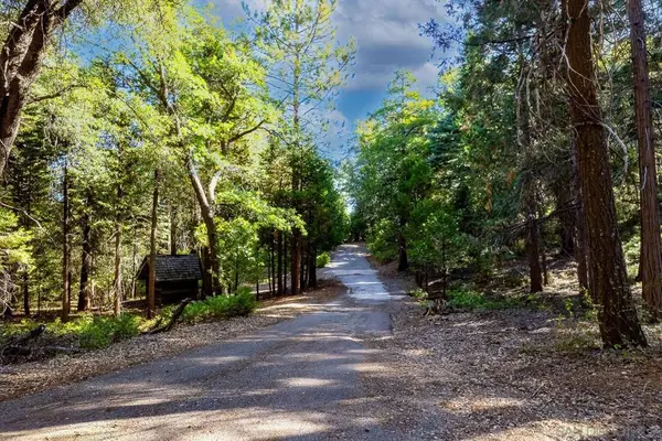 0 Mountain Circle Dr, Julian, CA 92036