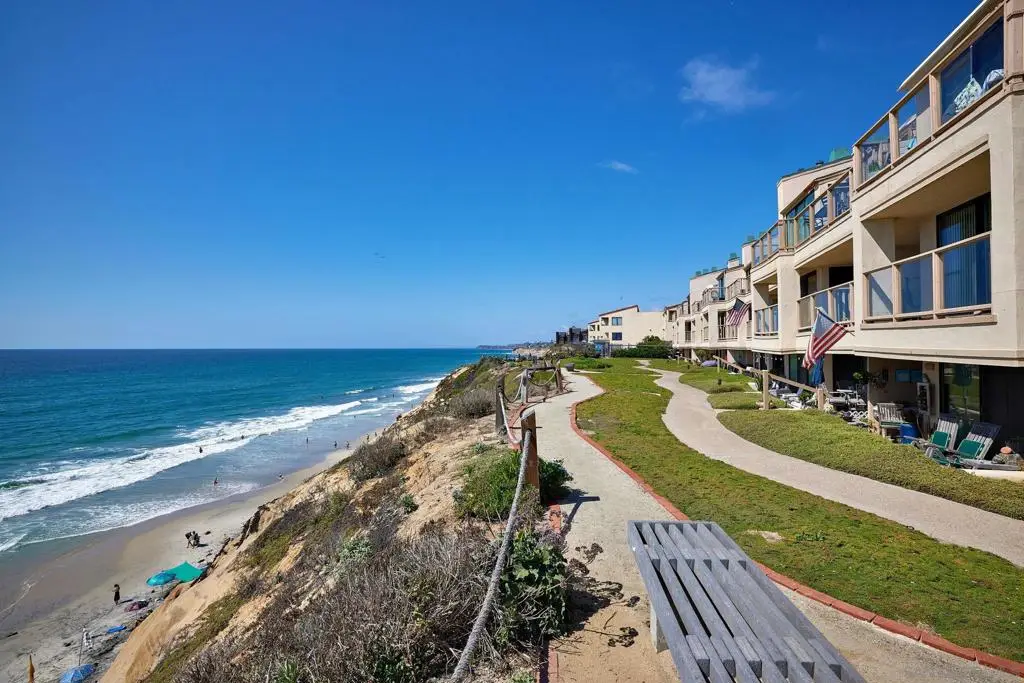 533 S Sierra #135, Solana Beach, CA 92075 - #1