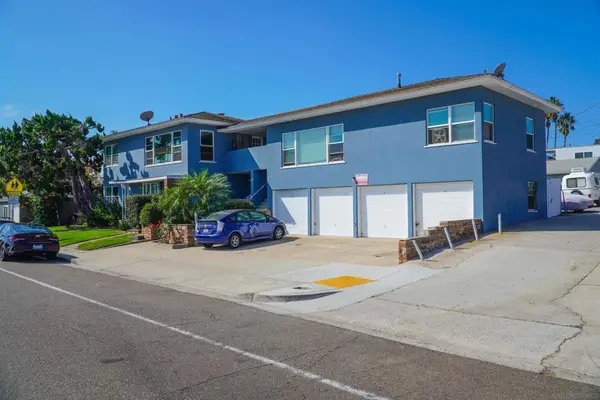 4104 12 Ingraham St., San Diego, CA 92109