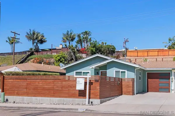 754 Snapdragon, Encinitas, CA 92024