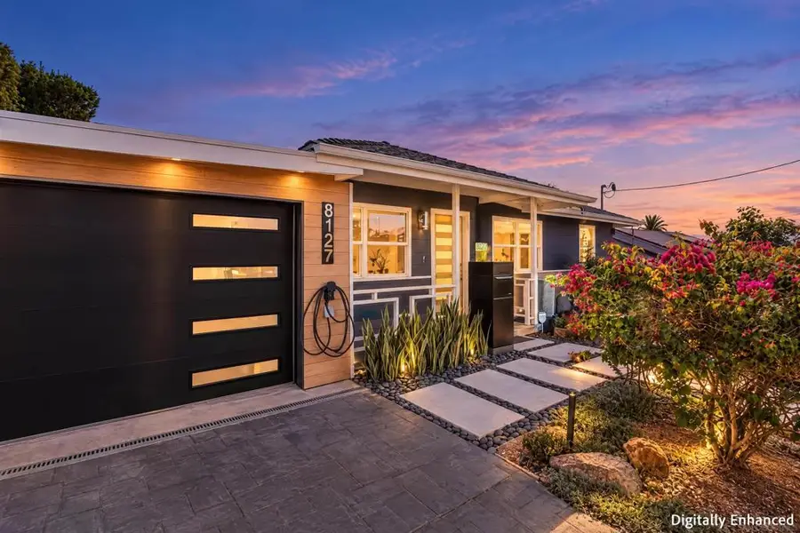 8127 Golden Ave, Lemon Grove, CA 91945 - #3