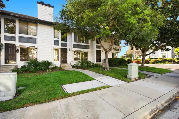 Address Withheld By Seller, Carlsbad, CA 92011