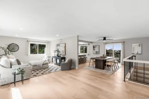 8445 Vista Del Cajon Pl, Lakeside, CA 92040
